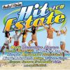 Download track Il Comico (Sai Che Risate)