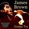 Download track Don't Let It Happen To Me