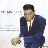 Download track Look No Further (No Strings)