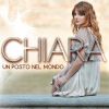 Download track Vieni Con Me