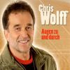 Download track Mit 44