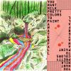 Download track Alliteration