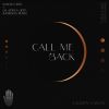Download track Call Me Back
