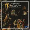 Download track Die Vier Letzten Dinge Oratorio In 3 Parts: Part 1. Chor Der Engel. GroÃ Ist...