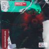Download track DEATH OF A KING
