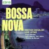 Download track Devagar Com A Louca