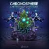 Download track Labyrinth Of Creations