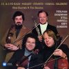 Download track Oboe Quartet In F Major, Op. 7, No. 1- I. Allegro Moderato