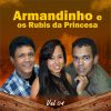 Download track Viajante
