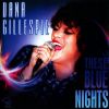Download track Who'S Got The Blues To Blame