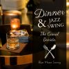 Download track A Table For Two