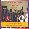 Download track Just A Little Bit Of Love