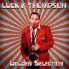 Download track Test Pilot (Pt. 1) (Remastered)
