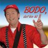 Download track Den Dummen Bläst Der Wind Immer Von Vorn