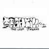 Download track I'm Just A Fool