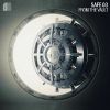 Download track Fire In The Hole (Original Mix)