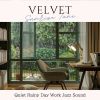 Download track Autumn Rain Academic Ambiance (Key E Ver.)