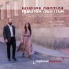 Download track Timon Of Athens, Z. 632: Curtain Tune On A Ground