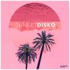 Download track Studio Talk (Sascha Dives Nyc Headz Remix)