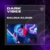 Download track I'm A Dancer