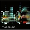 Download track The Spike
