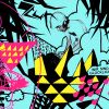 Download track Fünf