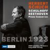 Download track 02 - Beethoven - Piano Concerto No. 1 In C Major, Op. 15- II. Largo
