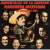 Download track Un Mal Amor