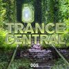 Download track Next Level