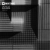 Download track Transcendency