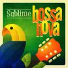 Download track Samba De Uma Nota So (One Note Samba)