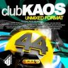 Download track Stellar (Extended Club Mix)