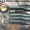 Download track Little Darling Pal Of Mine