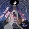 Download track Galilean Depth Perception