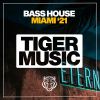 Download track Show Me Love (Mike Porter Dub Mix)