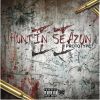 Download track No Introduction