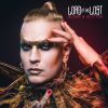 Download track The Look