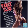 Download track Keep On Reaching (Club Mix)