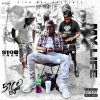 Download track Spring Time
