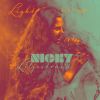 Download track Empty Thoughts