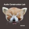 Download track Fore