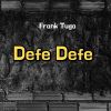 Download track Defe Defe