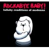 Download track Papa Don’t Preach