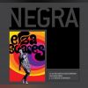 Download track Amor Impossível