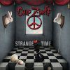 Download track Yesterday (Another Wasted Day) (Bonus Track)