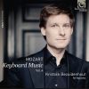 Download track 12 Variations On 'Je Suis Lindor' In E-Flat Major, K. 354: X. Variation X