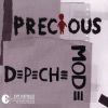 Download track Precious (Misc. Crunch Mix) 