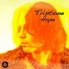 Download track Hope