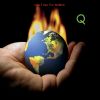 Download track Colored People
