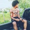 Download track Best Life